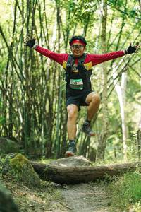 BIB: 
                            <button type="button" onclick="openModal(28050868)" class="btn btn-primary btn-sm float-right btn-popup" data-toggle="modal" data-target=".modal-high-quality">
                        <i class="fas fa-shopping-cart"></i> Add to Cart
                    </button>
                                            <button type="button" onclick="isThisMe(28050868, true)" class="btn btn-success btn-sm float-right btn-popup btn-isme hidden" data-toggle="tooltip" data-placement="bottom" title="นี่คือรูปของคุณใช่ไหม คลิกที่นี่เพื่อเอาเข้าอัลบั้ม">
                        <i class="fas fa-plus"></i> Add to album
                    </button>
                    <button type="button" onclick="isThisMe(28050868, false)" class="btn btn-warning btn-sm float-right btn-popup btn-isnotme hidden">
                        <i class="fas fa-ban"></i> Remove from album
                    </button>